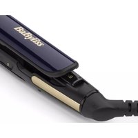 Выпрямитель BaByliss ST484E