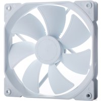 Вентилятор для корпуса Fractal Design Dynamic X2 GP-14 White Edition FD-FAN-DYN-X2-GP14-WTO