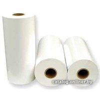 Пленка для ламинирования Starbind 305x200x25 32 мкм (глянцевый)