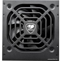 Блок питания Cougar STC 600