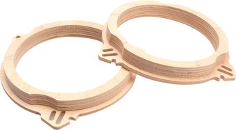 Aura RNG-TY.6PW (2 шт)