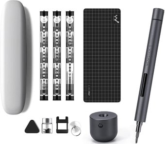 Wowstick 1F+