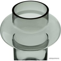 Ваза Bergenson Bjorn Vayr BB00001 (серый)