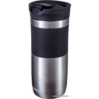 Термокружка Contigo Byron 0.47л (нержавеющая сталь)