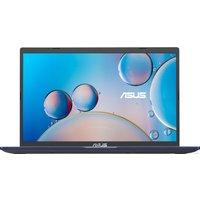 Ноутбук ASUS X515JA-EJ1814