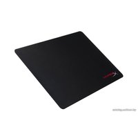 Коврик для мыши HyperX FURY Pro L