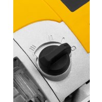 Электролобзик Denzel JS-110