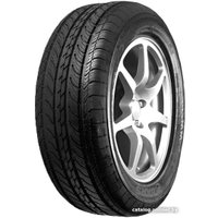 Летние шины Bars Tires MM700 215/60R16 97V