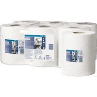 Бумажные полотенца Tork 130044
