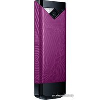 Телефон Nokia 7900 Crystal Prism
