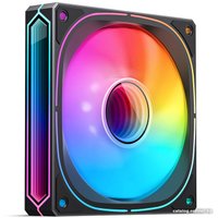 Вентилятор для корпуса Jonsbo FR-505B