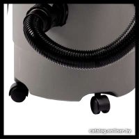 Пылесос Einhell TC-VC 1815