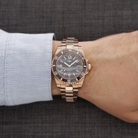 Наручные часы Луч Феникс Камни 929537704