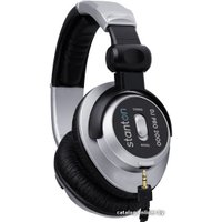 Наушники Stanton DJ PRO 2000
