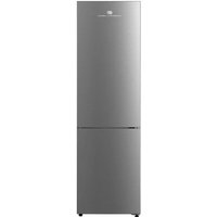 Холодильник General Electronics GE-IC401S