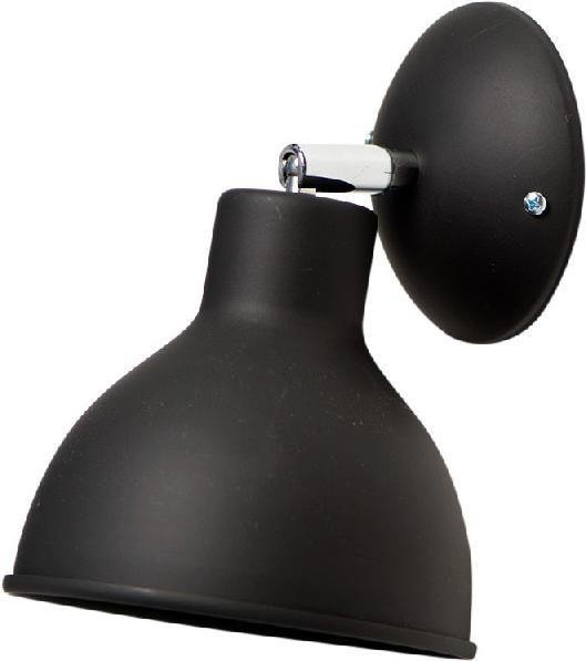 

Спот Lampex Zoe 533/K CZA