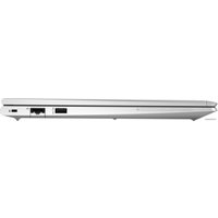 Ноутбук HP ProBook 650 G8 2Y2N7EA