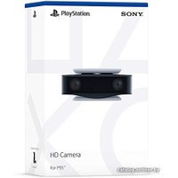 Камера Sony HD Camera CFI-ZEY1