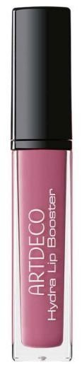 

Блеск для губ Artdeco Hydra Lip Booster 197.42