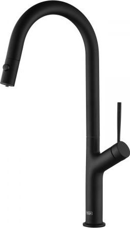 

Смеситель AQUAme AQM9905MB