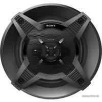 Коаксиальная АС Sony XS-FB1030