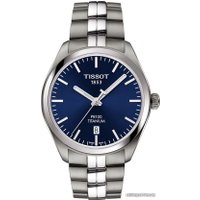 Наручные часы Tissot PR 100 Quartz T101.410.44.041.00