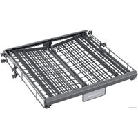 Встраиваемая посудомоечная машина HOMSair DW67M