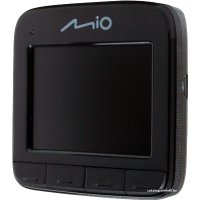 Видеорегистратор Mio MiVue 508