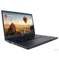 Ноутбук iRU Калибр 15Y 1738018