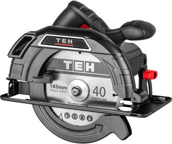 Дисковая (циркулярная) пила TEH TC18515