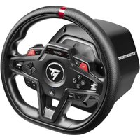 Руль Thrustmaster T248R (для PlayStation)