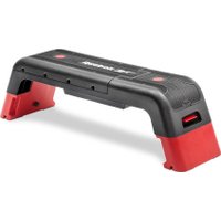 Степ-платформа Reebok Deck RAP-15170RD
