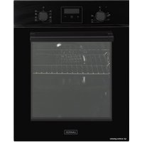 Электрический духовой шкаф Kernau KBO 0946 PT B в Гродно