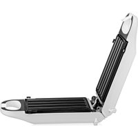 Вафельница Brayer BR2305