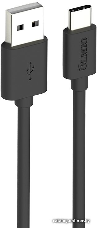 Кабель Olmio 038773