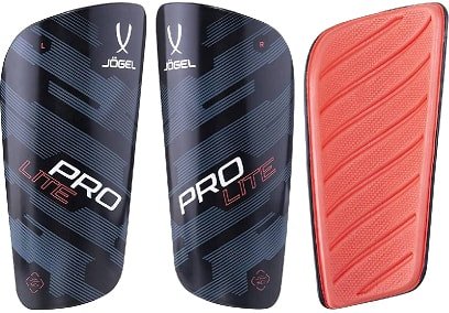 

Щитки Jogel Prolite L