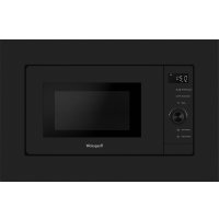 Микроволновая печь Weissgauff HMT-620 BG Grill Matt Edition