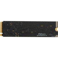 SSD SunWind NV3 SWSSD001TN3T 1TB