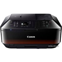 МФУ Canon PIXMA MX925