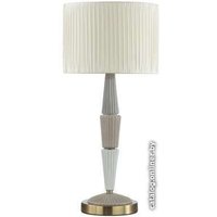 Настольная лампа Odeon Light 5403/1T