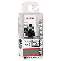 Фреза Bosch 2.608.628.344