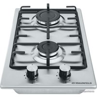 Варочная панель MAUNFELD EGHS.32.3ES