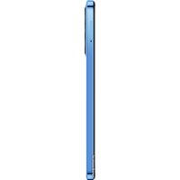 Телефон Tecno Spark 10C 4GB/128GB (синий)