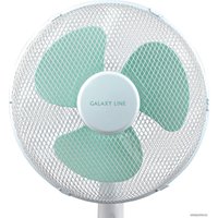 Вентилятор Galaxy Line GL8109