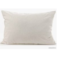 Простыня Mio Tesoro Лен16050КПБ-2 + наволочки