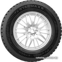 Зимние шины Starmaxx Prowin ST960 195/65R16C 104/102T