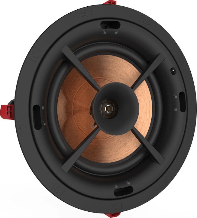 Klipsch PRO-180RPC