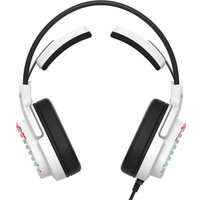 Наушники A4Tech Bloody G565 (белый)