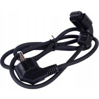 Циркуляционный насос IBO MAGI 2 25-60/180 (230V)