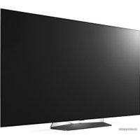 OLED телевизор LG OLED55B8SLB